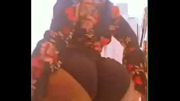 V&iacute_deo de verifica&ccedil_&atilde_o