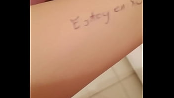 V&iacute_deo de verificaci&oacute_n