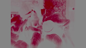 vintage erotic drawings