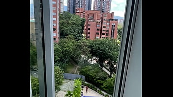 Hugot 93 c&aacute_mara lenta