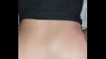 My Tipsy Wife Got Fuck Hard