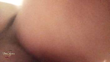 ? &iexcl_Directo a la Acci&oacute_n! La Penetraci&oacute_n al L&iacute_mite  FLASH - FLASH - FLASH