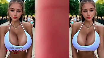 TIK TOK INSTAGRAM EGIRL TIKTOK AI PMV GOON HENTAI ANIME