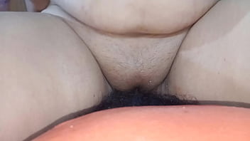 Gorgeous Indian Amateur fucked with awesome figure fucked from behind.