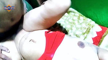 Desi Village bhabhi tight pussy indor xxx video, desi village hot bhabhi sex