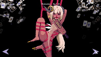 Hentai Game Succubus Chance Full Gallery