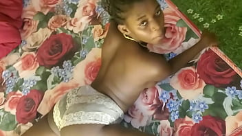 pink pussy full hd ep1