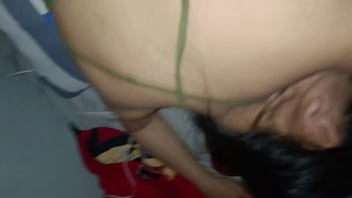 Asian sex video new.