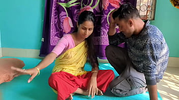 My College Girlfriend Just Couldn&#039_t Wait-Want Hard Core Fuck