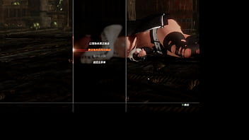 doa6 honoka nude r g