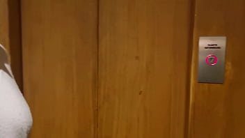 We meet Anna Polina part1