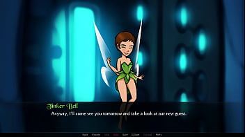 Once aporn atime walkthrough part 1