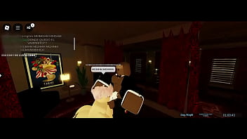 ESPECIAL DE HALLOWEEN: &quot_El vampiro no pudo resistirse a tremendo culo!!&quot_