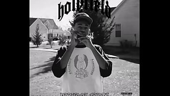 Playboi Carti - HOLYFIELD [2K15]