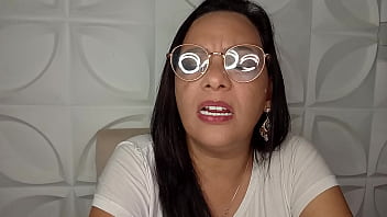 004. A solid&atilde_o e a descoberta