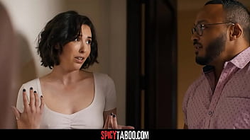 In Laws In Need - Casey Calvert