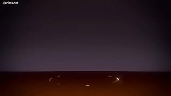 Isekai Shokudou T2 cap 6 sub espa&ntilde_ol