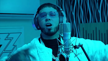 ANUEL AA || BZRP Music Sessions #46