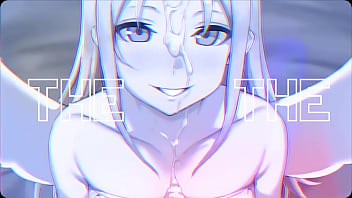 HMV Hentai to choose, goon and cum to DreamyBunny