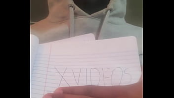 Verification video