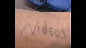 V&iacute_deo de verificaci&oacute_n