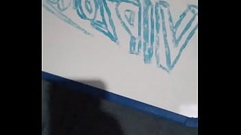 V&iacute_deo de verifica&ccedil_&atilde_o