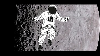 Moon/ the Beat messengers/ instrumental/ freestyle Beat/ Base Boom Bap