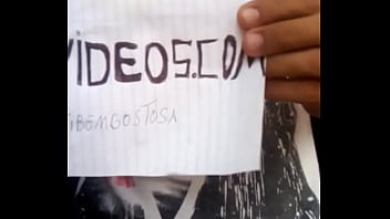 V&iacute_deo de verifica&ccedil_&atilde_o