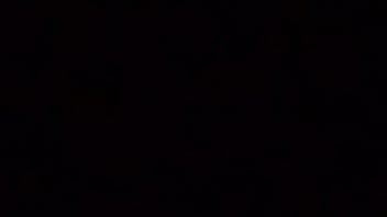 V&iacute_deo de verificaci&oacute_n