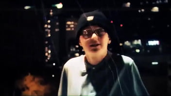 Weiland - Demons (Music Video) (Prod. @xangangbeats @cryjng)