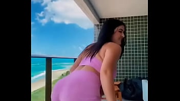 V&iacute_deo de verifica&ccedil_&atilde_o