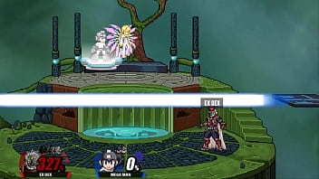 No dice como se llama, pero su mam&agrave_ es hombre