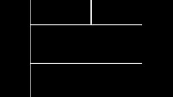 New flash comics from Helg! ( Flash Comics)