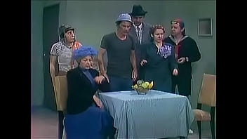 V&iacute_deo de verifica&ccedil_&atilde_o