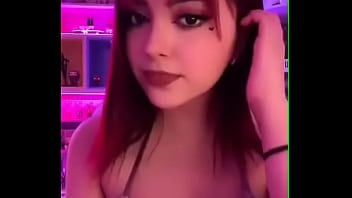 Jerk of challenge/FAP to the beat/Arigameplays