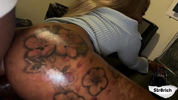 Hey stepsister want a ride for some pussy fuck let me slut you out nnn