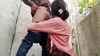 Desi Beautiful Hot Indian School Stepsister Xxxx video, Indian Desi village girl tight pussy fuck hindi audio sex
