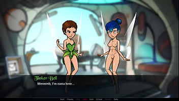 Once aporn atime walkthrough part 2