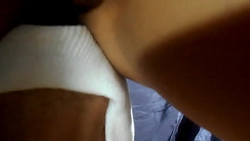 PAR de Alumnos MEXICANOS: Perdiste la Apuesta &iexcl_As&iacute_ que CHUPAME el CULO HIJO DE PUTA! (Real CASERO) Despu&eacute_s de Clases Me vengo en la cara de mi compa&ntilde_era del Conalep