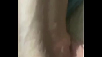 Olha a Qualidade dessa Pica, meu Amor!!!