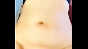 Mi nuevo amigo que compr&eacute_ en Temu hizo que mi co&ntilde_o apretando se corriera a chorros.