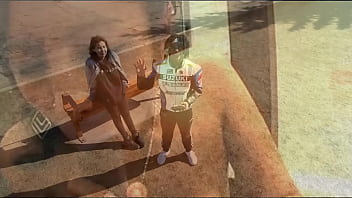 NDNgirls #19 Real Native American Indian Girls from Navajo, Cree, and Ojibwe reservations fuck big black cock for the first time