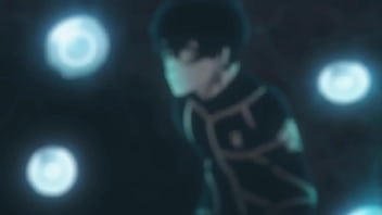 BASTARD MUNCHEN VS FC BARCHA