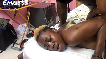 BETTYSKALY WAS DESTROYED BY EMRIS53