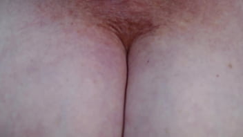 Dawnskye1962 - update #154 - 1018 cumming with James - Nov 06, 2025