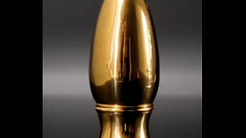 Audio Snippet 1 (English) - The Journey of the Seal - AI Generated