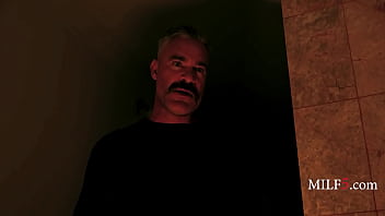 Hex and the City - Katrina Colt, Charles Dera