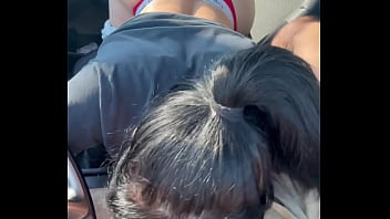 Please Gabriella enjoy my hard dick