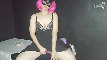 Hi, I&#039_m the kitten of your dreams. Do you want to play with me? I&#039_m waiting for you.#4