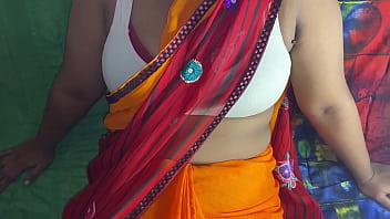 Devar Bhabhi Sex Porn Desi Indian xXx Hindi Voice